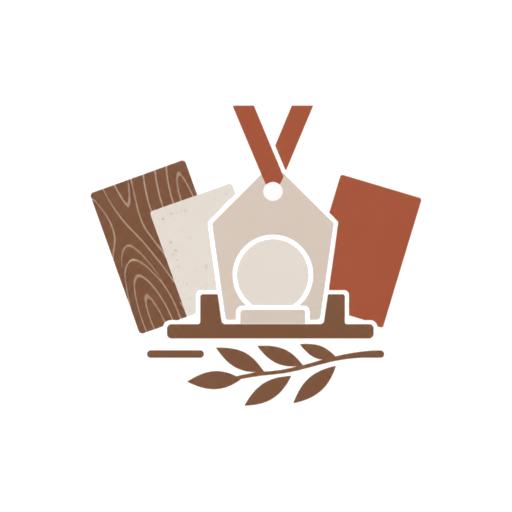 gelettertundgestempelt.de